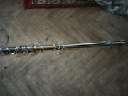 Sprzedam nowy karnisz