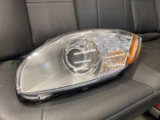 Oryginalna lewa lampa Mitshubishi Eclipse 4G 06-12
