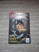 Fantasy komiks tom 18