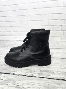 U.S. Polo Assn botki r. 38