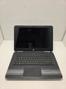 HP 3165NGW na części zamienne