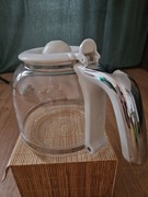 DUKA dzbanek do przelewowego ekspresu 