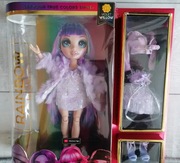 Rainbow high Violet Willow, Nowa 