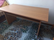 Sprzedam ławę stolik do salonu