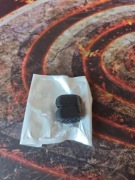 Jaw Trainer Trenażer szczęki żuchwy jawline nowy