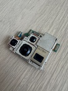 Kamery główne do Samsung Galaxy S22 Ultra 