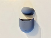 Etui na słuchawki Google Pixel Bugs