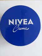 Krem do ciała rąk i twarzy 400ml NIVEA Creme puszka