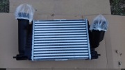 Intercooler Renault Espace Megane Talisman 144963358R