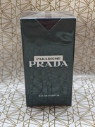 Prada Paradigme 100 ml eau de perfum 