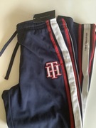 Spodnie Tommy Hilfiger USA nowe rozm M
