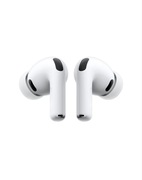 APPLE AirPods Pro 3 Wireless earbuds White