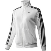 Bluza damska Adidas Essentials 3S Tracktop rozm. X