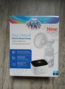 Laktator elektryczny Canpol babies Na Gwarancji