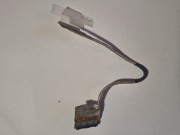 ORYGINALNA TAŚMA MATRYCY LENOVO THINKPAD T420 T420I T430 T430I