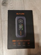 Powerbank/Jump starter Buture BC02 5500A z kompresorem