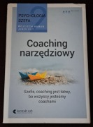 Coaching narzędziowy. W. Haman.