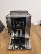 Ekspres DeLonghi magnifica s smart 