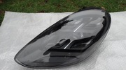 cala lampa porsche panamera full led 973941035 reflektor