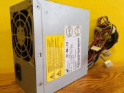 Newton Power 330W ATX zasilacz retro 100% ok
