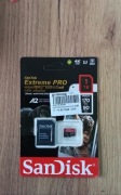 Karta pamięci 1 TB SanDisk Extreme Pro