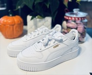 Sneakersy Puma Carina