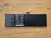 Packard Bell EasyNote ENTG71BM MS2397 Bateria ap13b3k