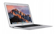 MacBook Air 13” - 2015 - (A1466) i7, 8GB i szybki 500GB SSD