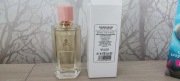 Scalpers for Her 100 ml EDP 