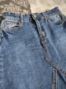 Blount & Pool spódniczka r. 150