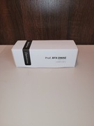 MCCosmetics prof. btx dmae Botox organiczny Mezoterapia