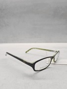 Oprawki Emporio Armani 135 EA 9186 GH6