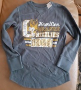 Bluzka chłopięca The Children Place roz. 7/8