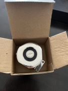 Głowica myjąca do piwa Grolsch