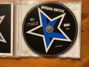 Brygada Kryzys CD