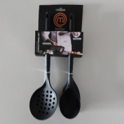 4-częściowy zestaw przyborów kuchennych MasterChef