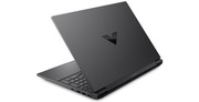 HP Victus 15 i5-12500H 16GB DDR5 512GB SSD RTX4060-8GB FHD 144Hz