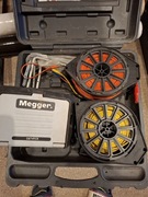 Miernik rezystancji uziemienia