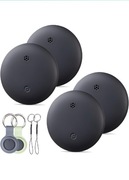 Smart Tracker Tag Pro