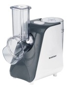 Szatkownica SilverCrest SGR 150 E2