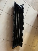 Peugeot 308 T9 LIFT kratka środkowa zderzaka przód 