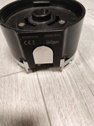 DRÄGERSORB CLICK ADAPTER