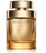 MICHAEL KORS WONDERLUST SUBLIME EDP 100 ML