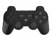 PAD DO PS3 PLAYSTATION 3 BLUETOOTH KONTROLER BT GAMEPAD BEZPRZEWODOWY