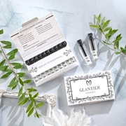 Nowości  Próbki Perfum