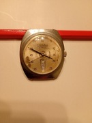 Sprzedam zegarek Sława 23 kamienie