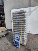 Pellet dębowy 100% ekologiczny 500kg