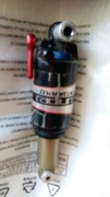 !!! Amortyzator MTB tylny damper Manitou Radium RL !!!