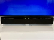 Soundbar YAMAHA YAS-306 - MusicCast Spotify Apple AirPlay Bluetooth