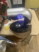 Robot kuchenny planetarny Clatronic KM 3323 / km362 Bomann